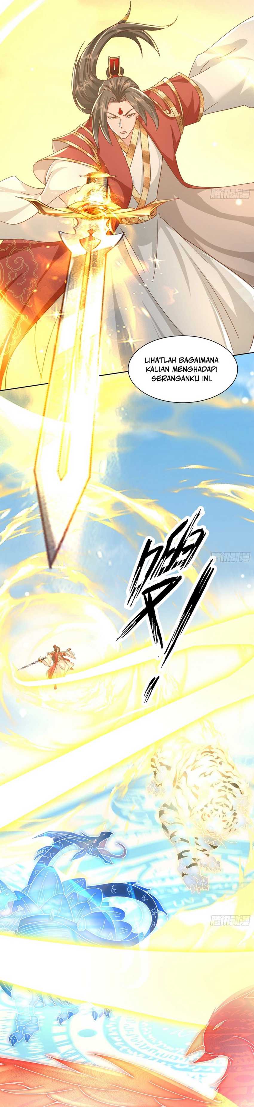 image-komik-humble-system-beg-me-to-be-invincible-chapter-15-8/22