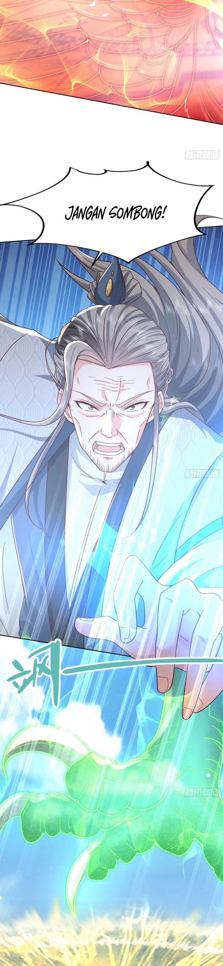 image-komik-humble-system-beg-me-to-be-invincible-chapter-15-9/22