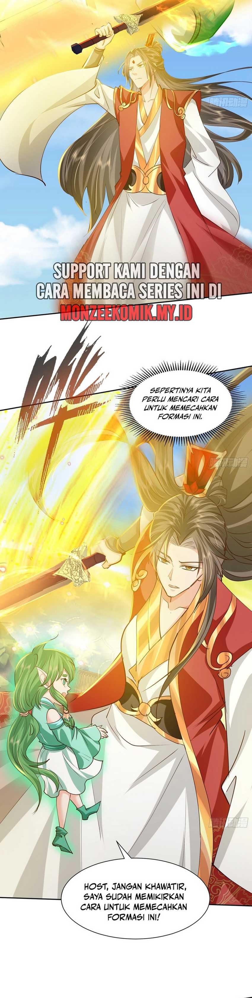 image-komik-humble-system-beg-me-to-be-invincible-chapter-15-11/22