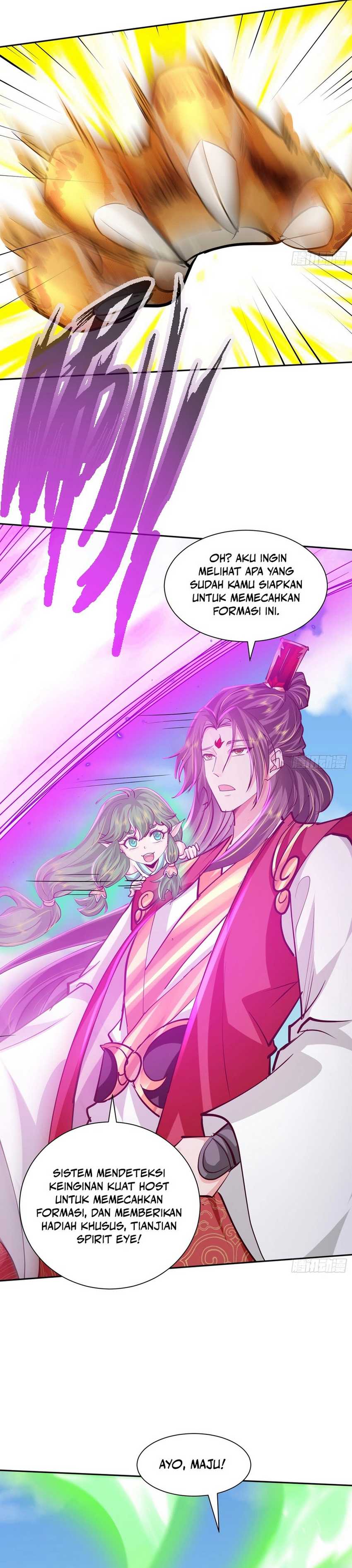 image-komik-humble-system-beg-me-to-be-invincible-chapter-15-12/22