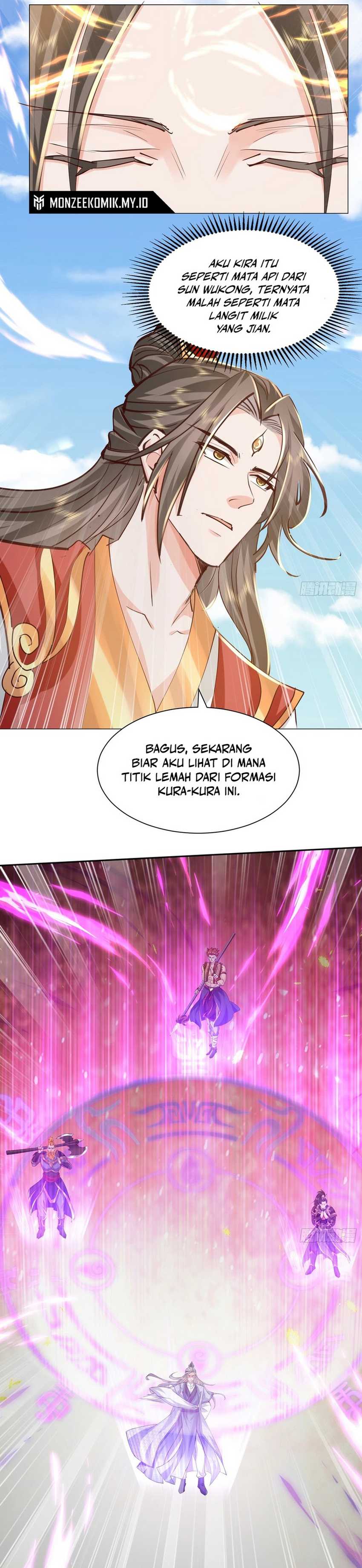 image-komik-humble-system-beg-me-to-be-invincible-chapter-15-14/22