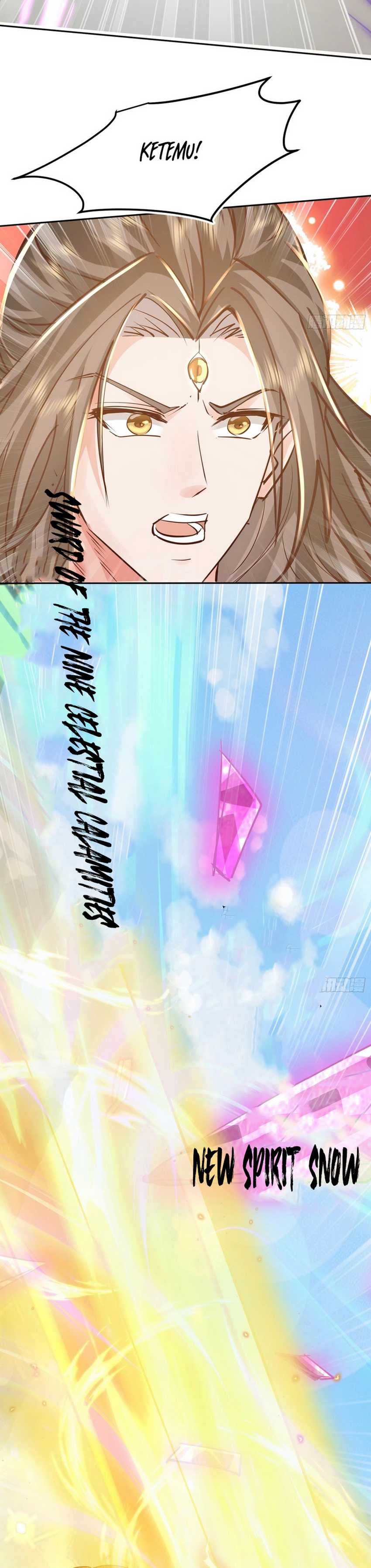 image-komik-humble-system-beg-me-to-be-invincible-chapter-15-15/22