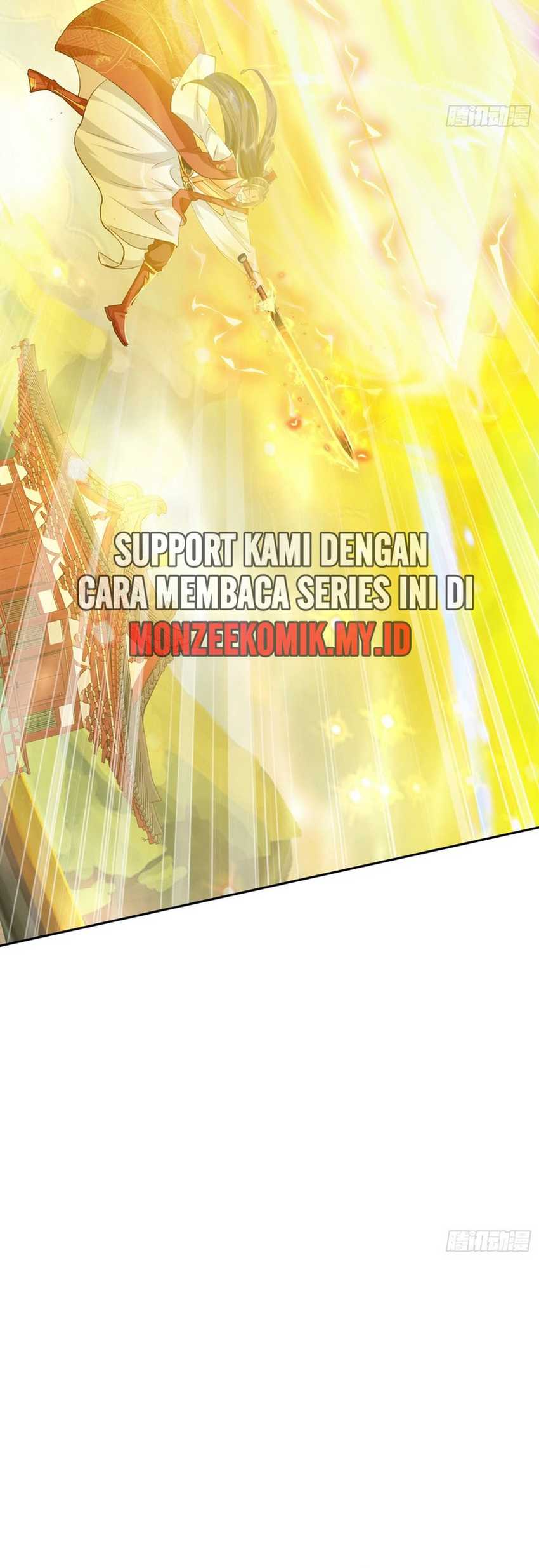 image-komik-humble-system-beg-me-to-be-invincible-chapter-15-16/22