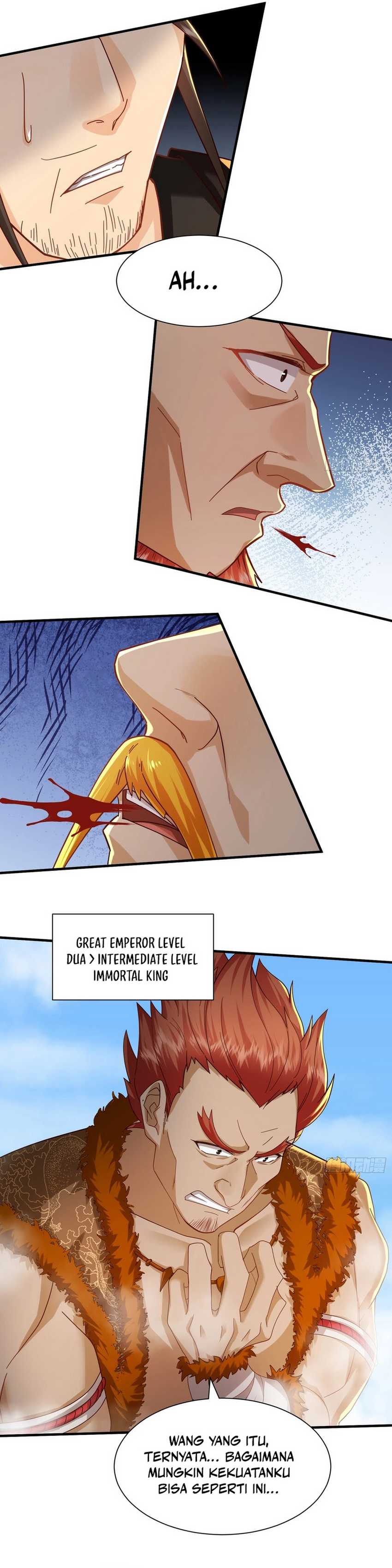 image-komik-humble-system-beg-me-to-be-invincible-chapter-15-17/22