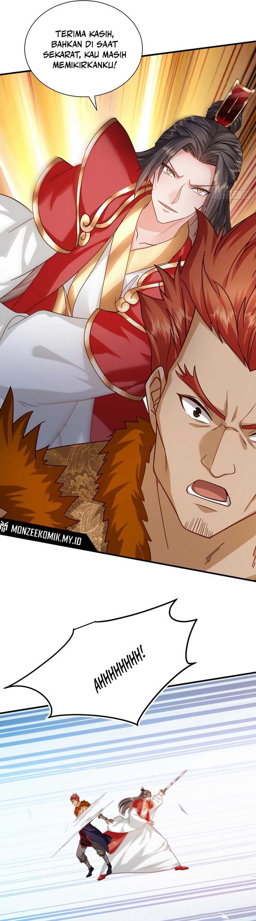 image-komik-humble-system-beg-me-to-be-invincible-chapter-15-18/22