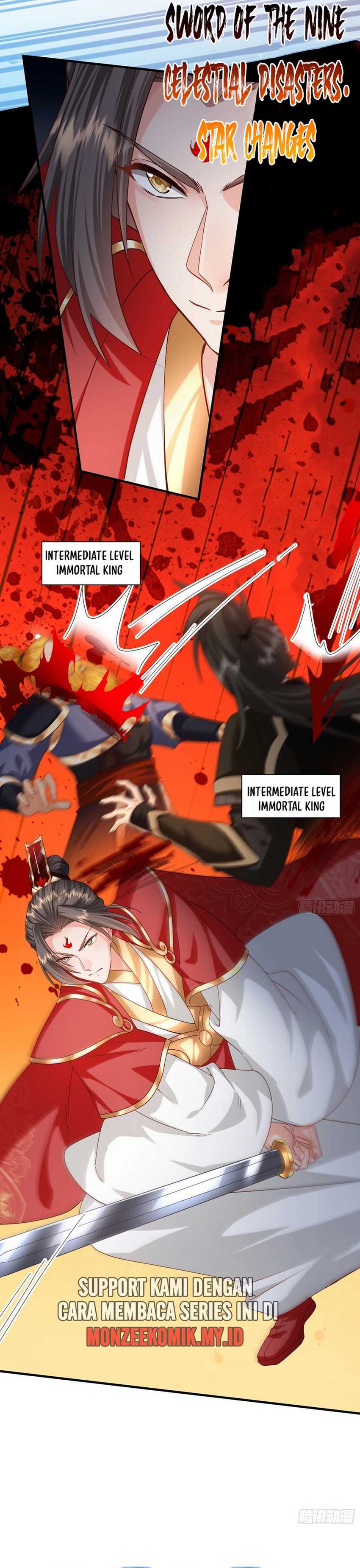 image-komik-humble-system-beg-me-to-be-invincible-chapter-15-19/22