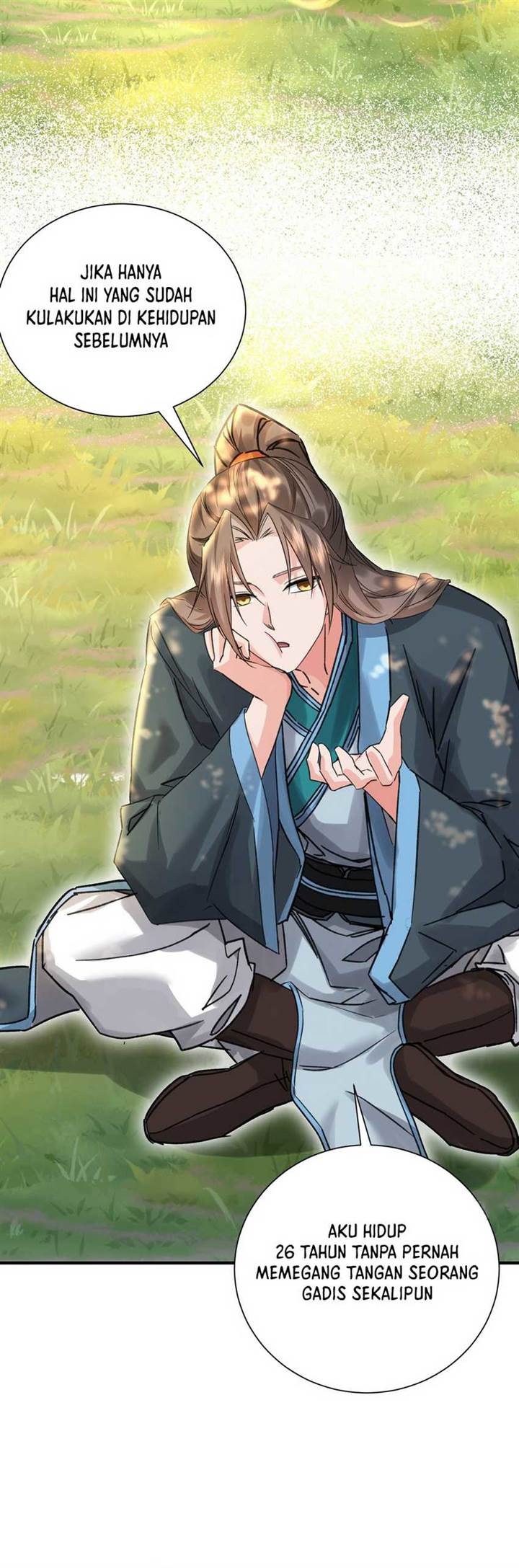 image-komik-humble-system-beg-me-to-be-invincible-chapter-2-2/30