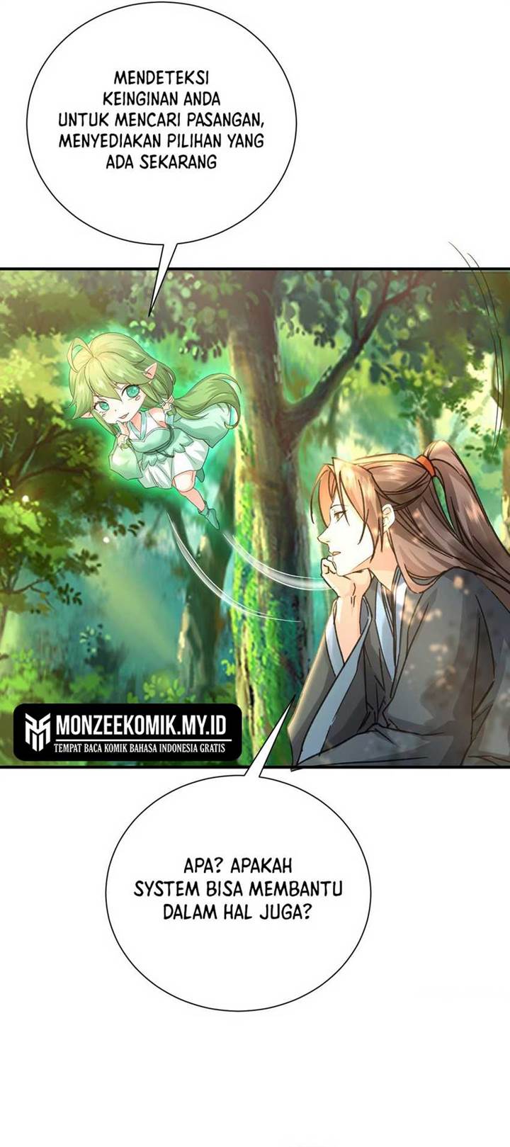 image-komik-humble-system-beg-me-to-be-invincible-chapter-2-3/30