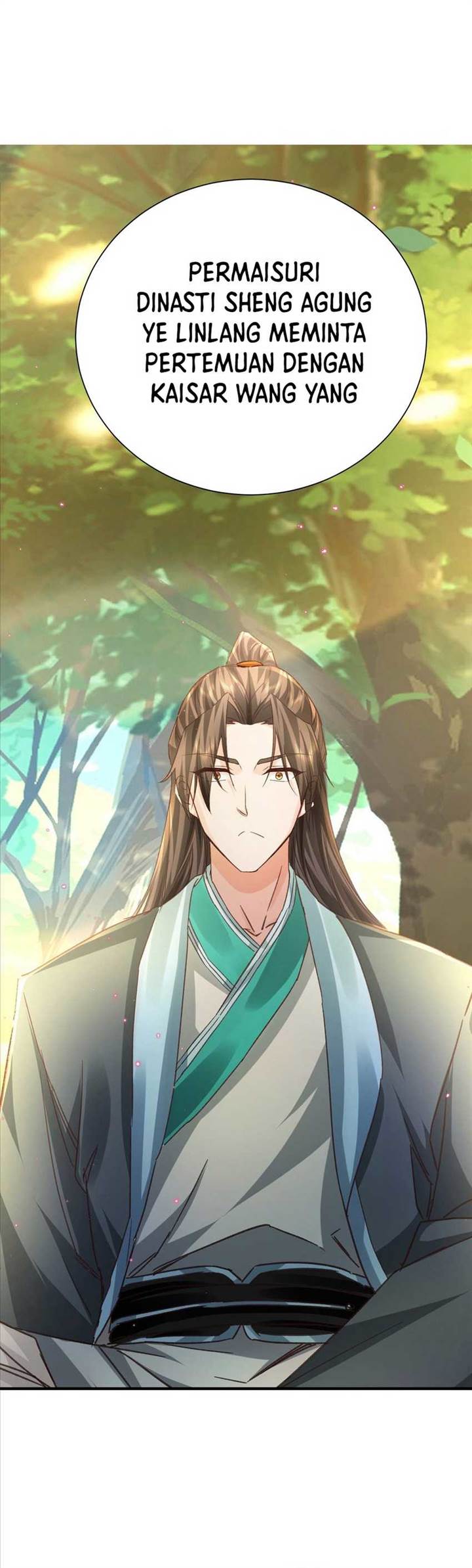 image-komik-humble-system-beg-me-to-be-invincible-chapter-2-6/30