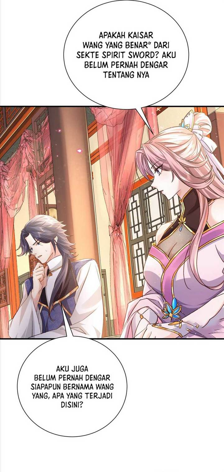 image-komik-humble-system-beg-me-to-be-invincible-chapter-2-9/30