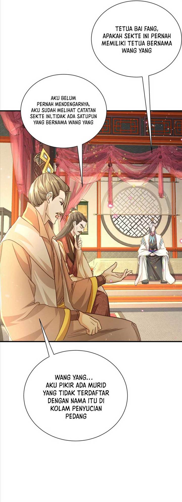 image-komik-humble-system-beg-me-to-be-invincible-chapter-2-10/30