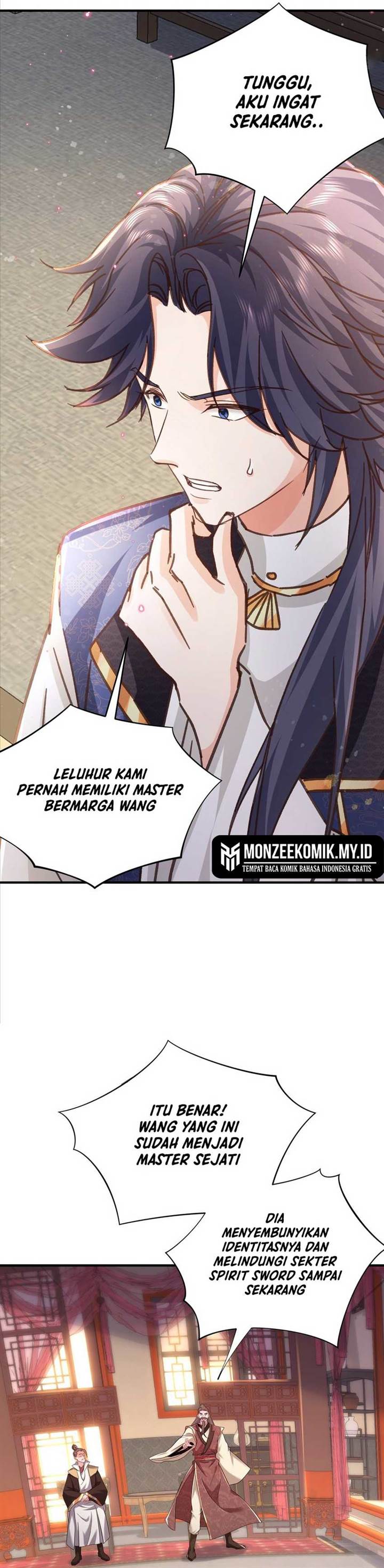 image-komik-humble-system-beg-me-to-be-invincible-chapter-2-11/30