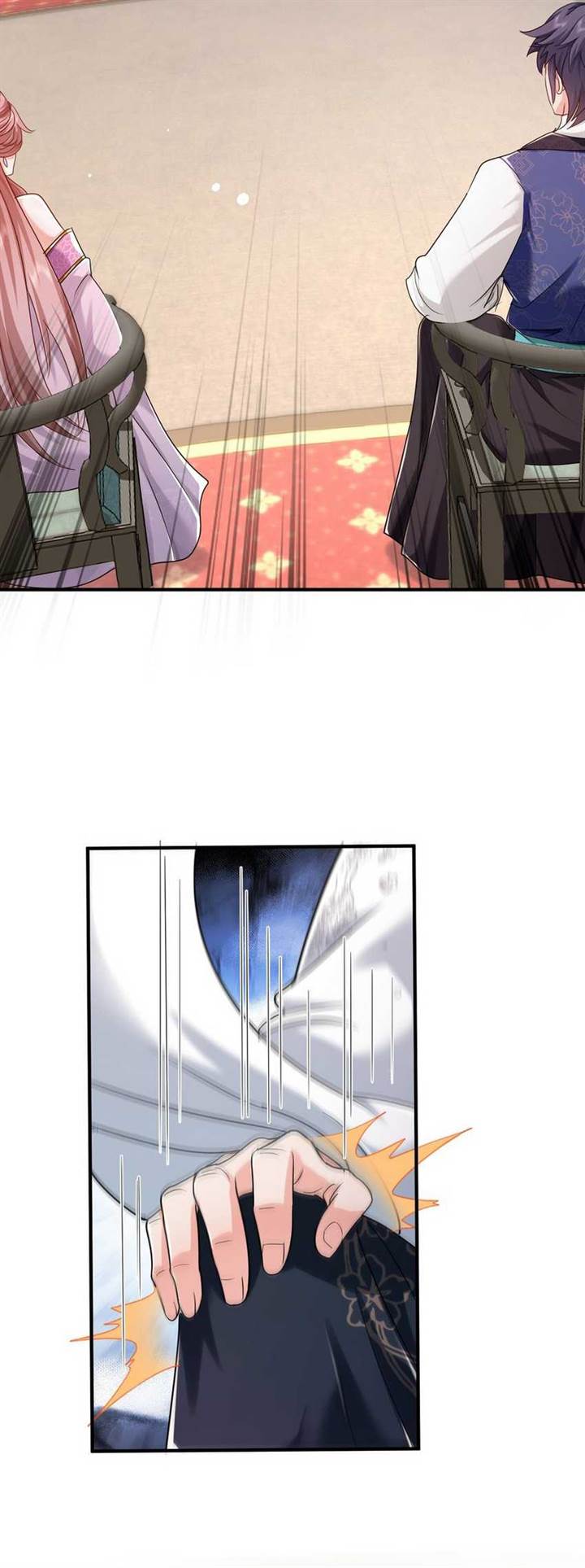 image-komik-humble-system-beg-me-to-be-invincible-chapter-2-12/30