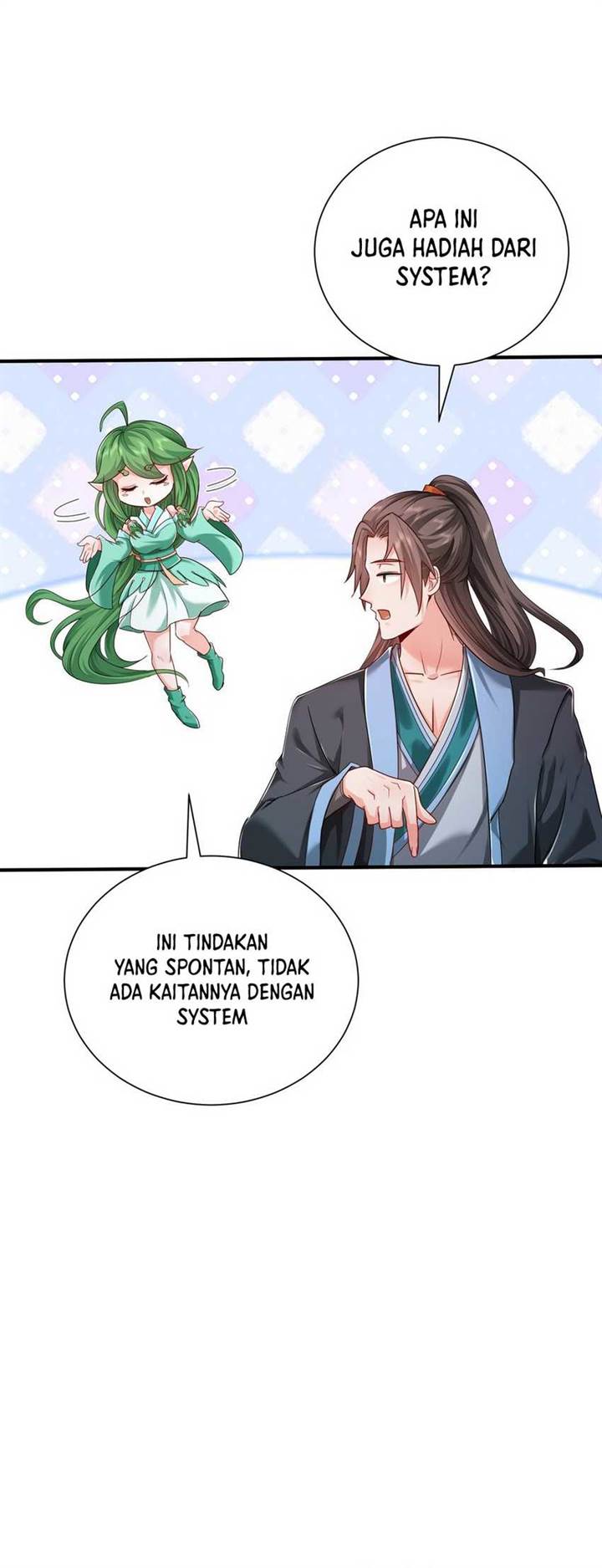 image-komik-humble-system-beg-me-to-be-invincible-chapter-2-15/30