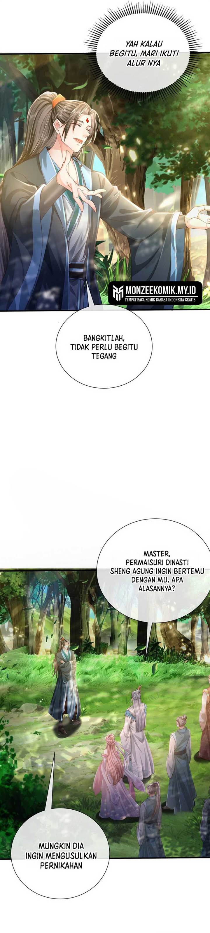 image-komik-humble-system-beg-me-to-be-invincible-chapter-2-16/30