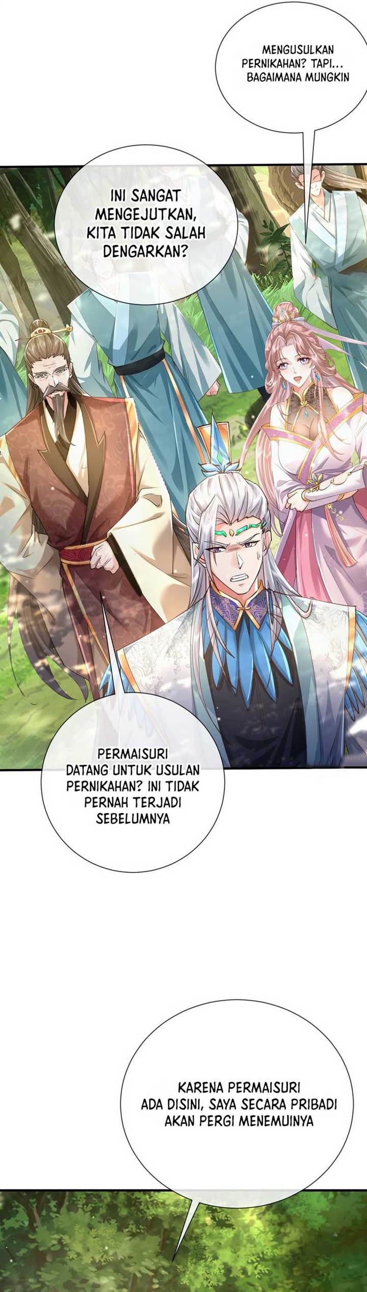 image-komik-humble-system-beg-me-to-be-invincible-chapter-2-17/30