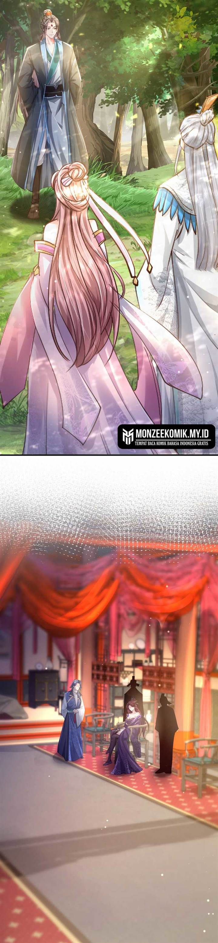 image-komik-humble-system-beg-me-to-be-invincible-chapter-2-18/30