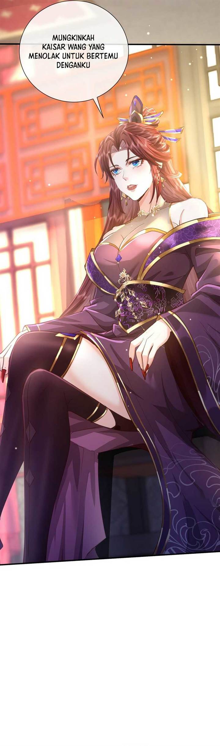 image-komik-humble-system-beg-me-to-be-invincible-chapter-2-19/30