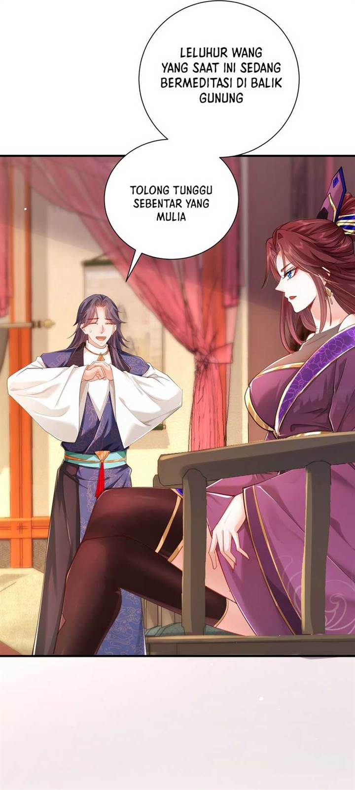 image-komik-humble-system-beg-me-to-be-invincible-chapter-2-20/30