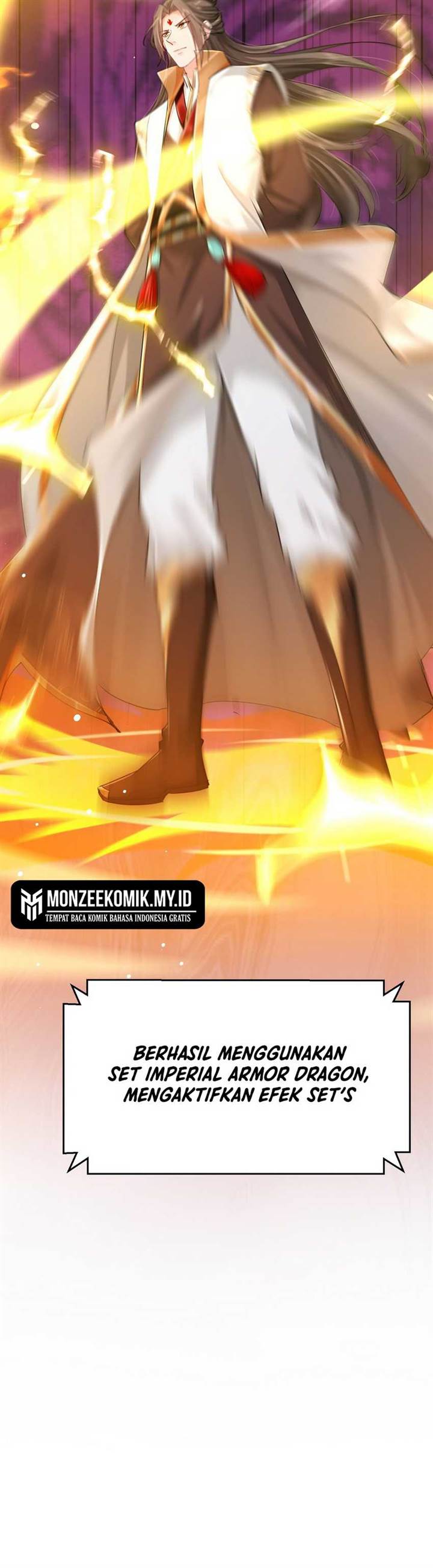 image-komik-humble-system-beg-me-to-be-invincible-chapter-2-23/30