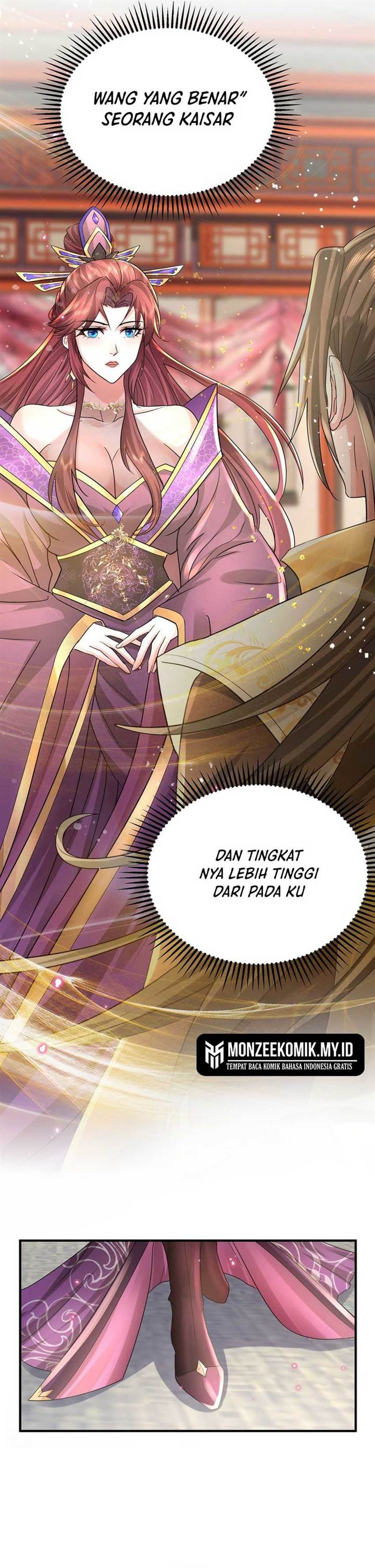 image-komik-humble-system-beg-me-to-be-invincible-chapter-2-25/30