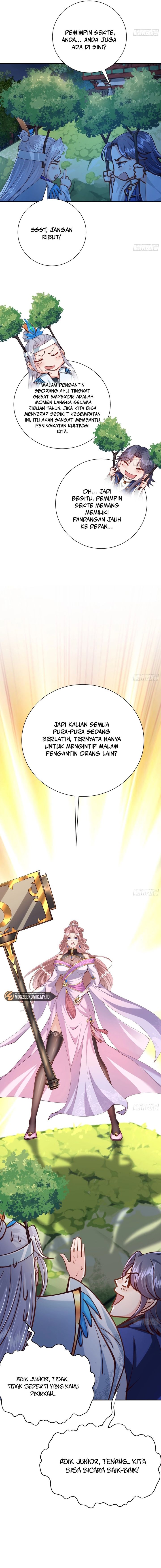 image-komik-humble-system-beg-me-to-be-invincible-chapter-20-1/12