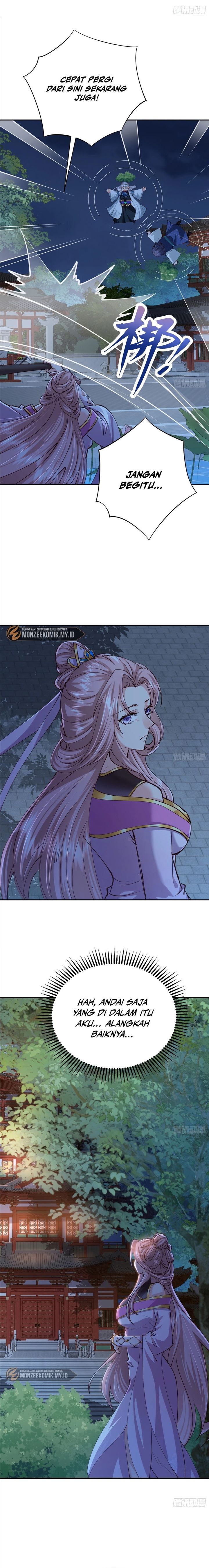 image-komik-humble-system-beg-me-to-be-invincible-chapter-20-2/12