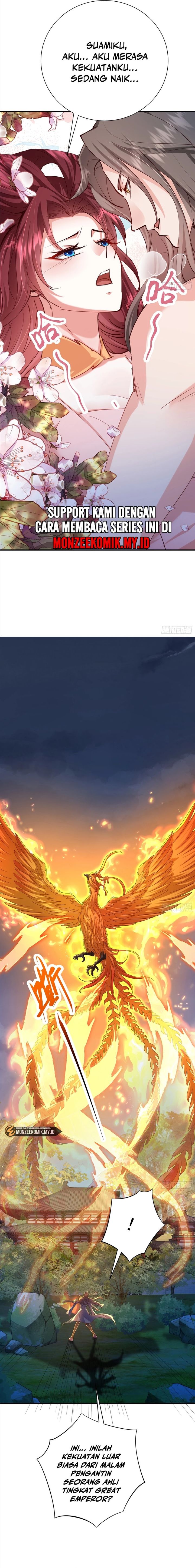 image-komik-humble-system-beg-me-to-be-invincible-chapter-20-3/12