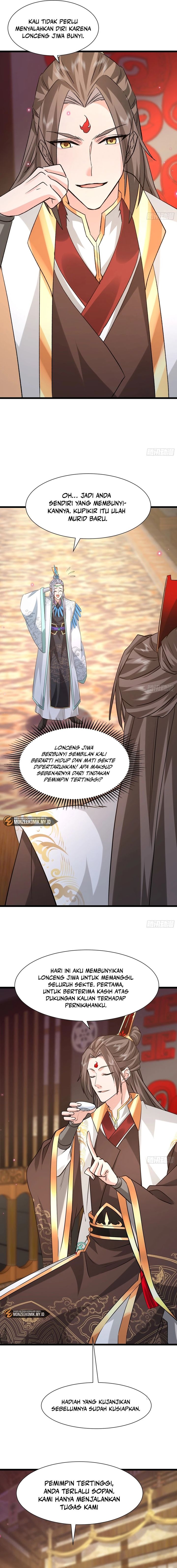 image-komik-humble-system-beg-me-to-be-invincible-chapter-20-7/12