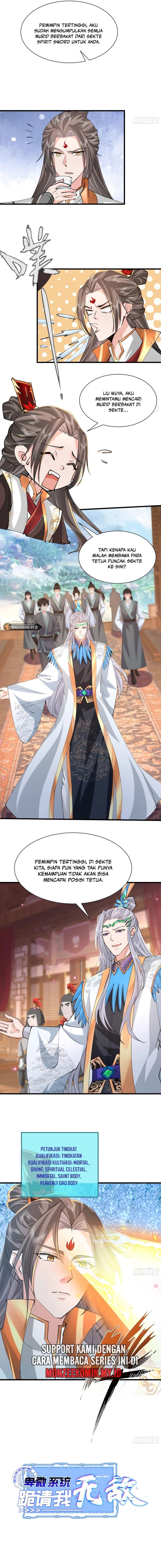 image-komik-humble-system-beg-me-to-be-invincible-chapter-20-10/12