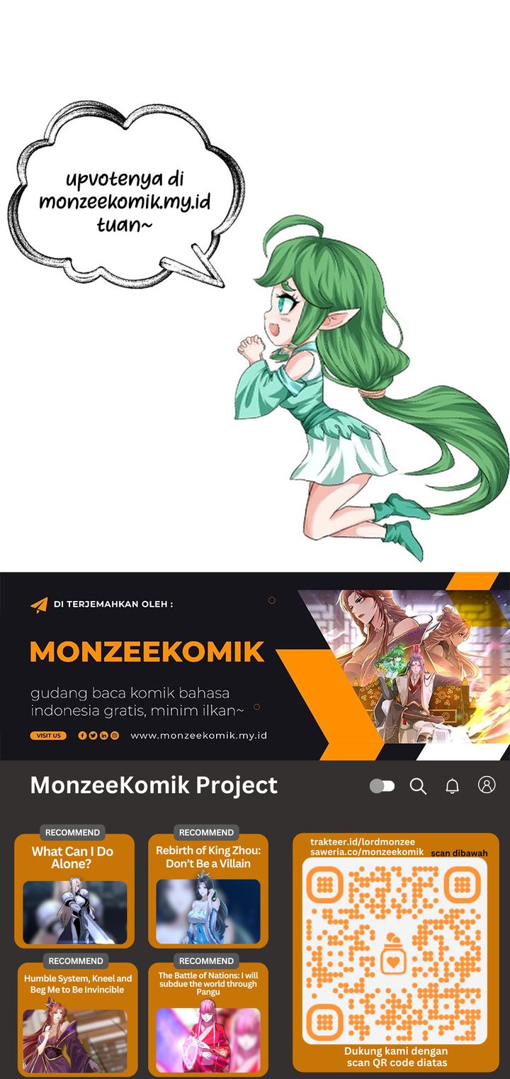 image-komik-humble-system-beg-me-to-be-invincible-chapter-20-11/12