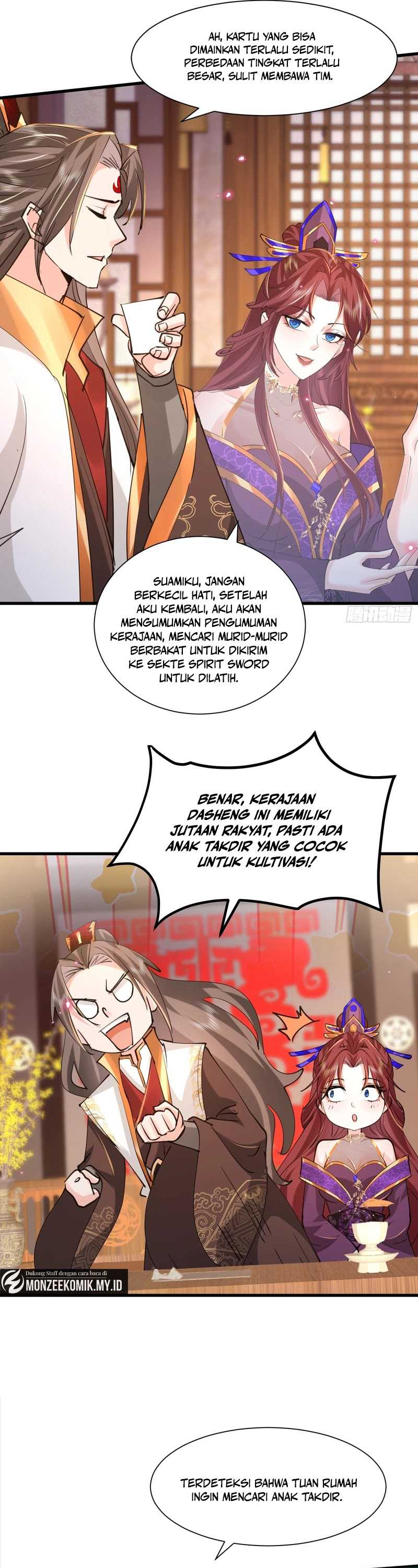 image-komik-humble-system-beg-me-to-be-invincible-chapter-21-3/22