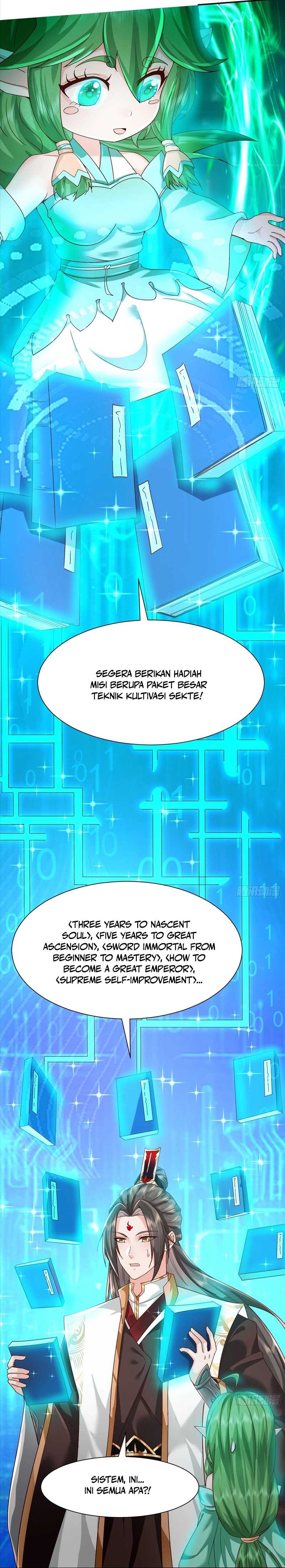 image-komik-humble-system-beg-me-to-be-invincible-chapter-21-4/22