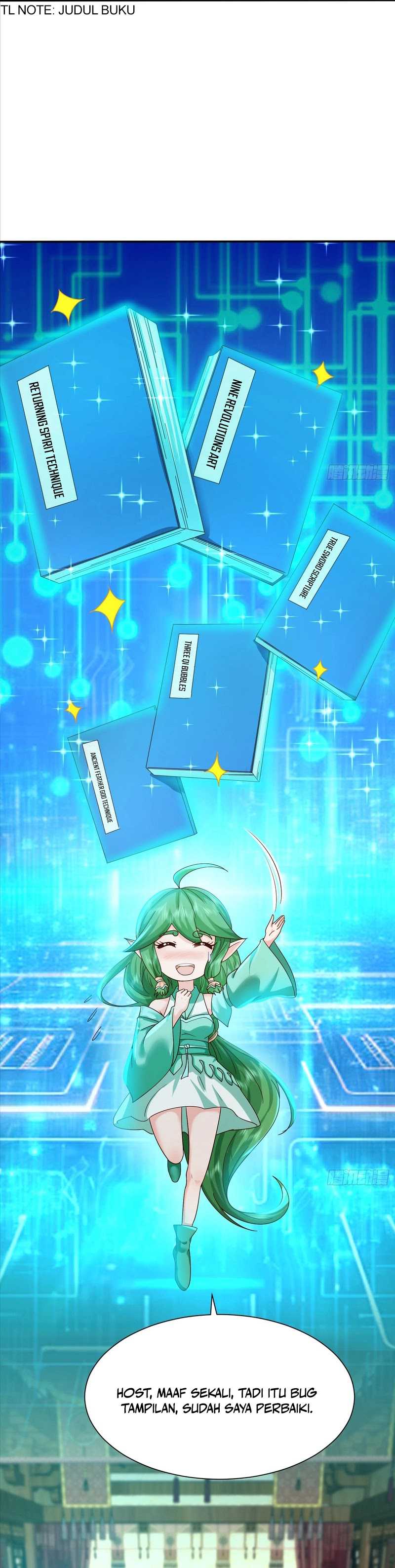 image-komik-humble-system-beg-me-to-be-invincible-chapter-21-5/22