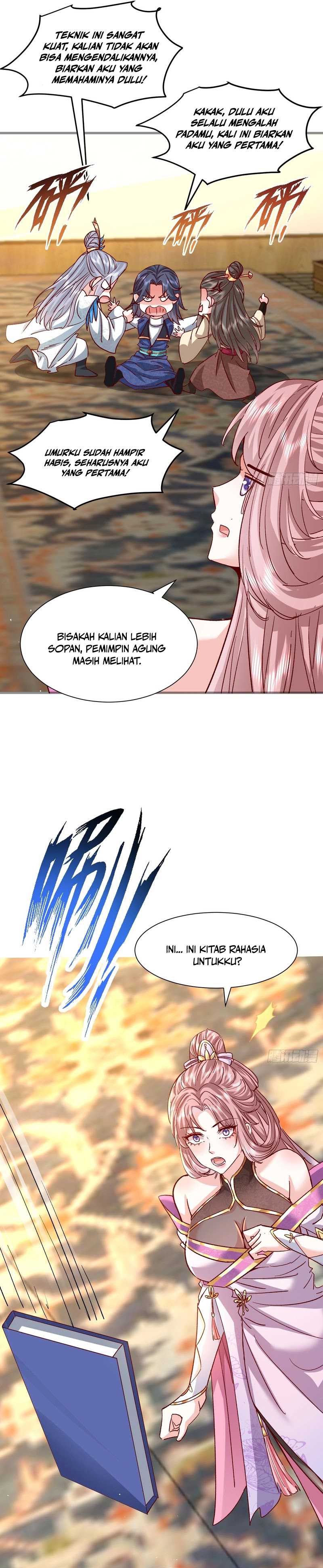 image-komik-humble-system-beg-me-to-be-invincible-chapter-21-7/22