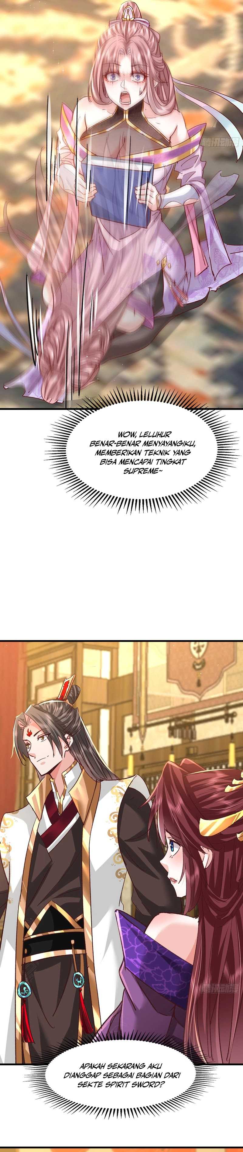 image-komik-humble-system-beg-me-to-be-invincible-chapter-21-9/22