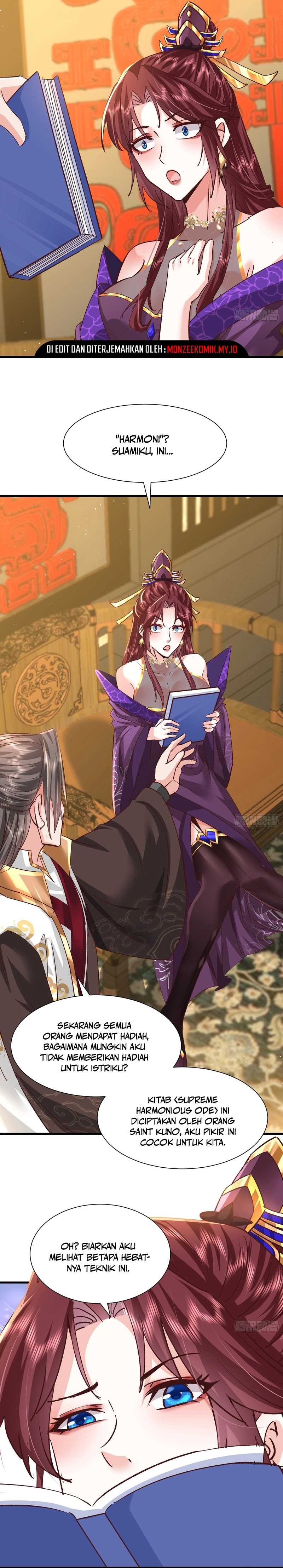 image-komik-humble-system-beg-me-to-be-invincible-chapter-21-10/22