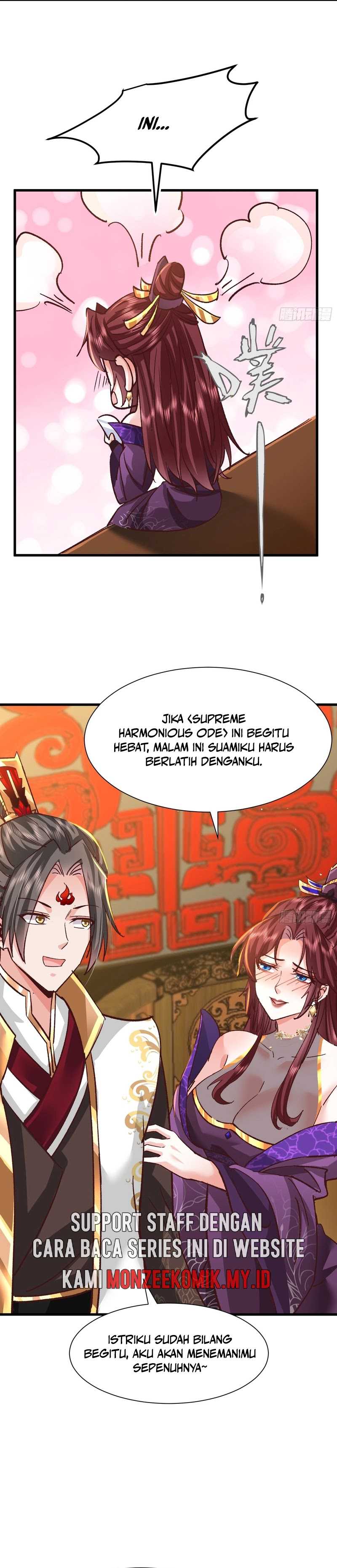 image-komik-humble-system-beg-me-to-be-invincible-chapter-21-11/22