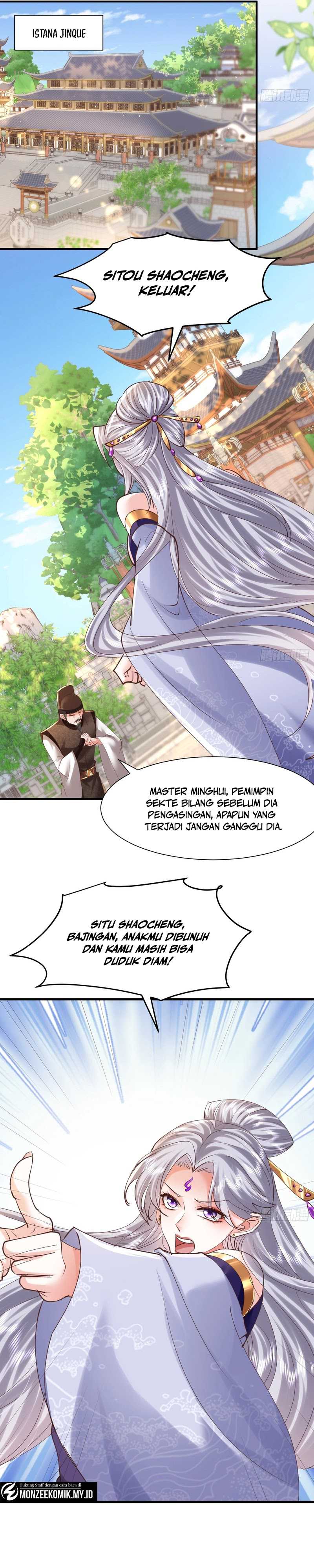 image-komik-humble-system-beg-me-to-be-invincible-chapter-21-13/22