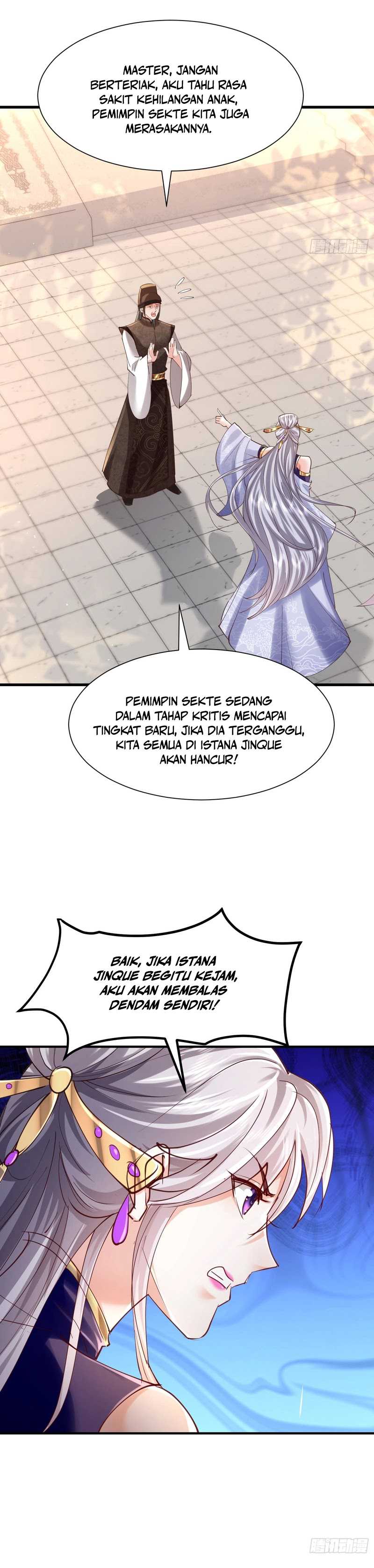 image-komik-humble-system-beg-me-to-be-invincible-chapter-21-14/22