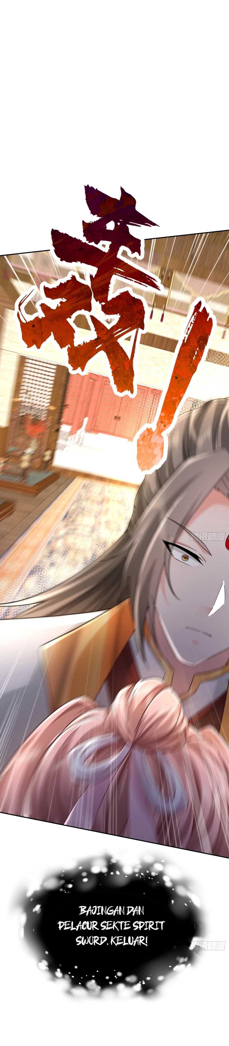 image-komik-humble-system-beg-me-to-be-invincible-chapter-21-17/22