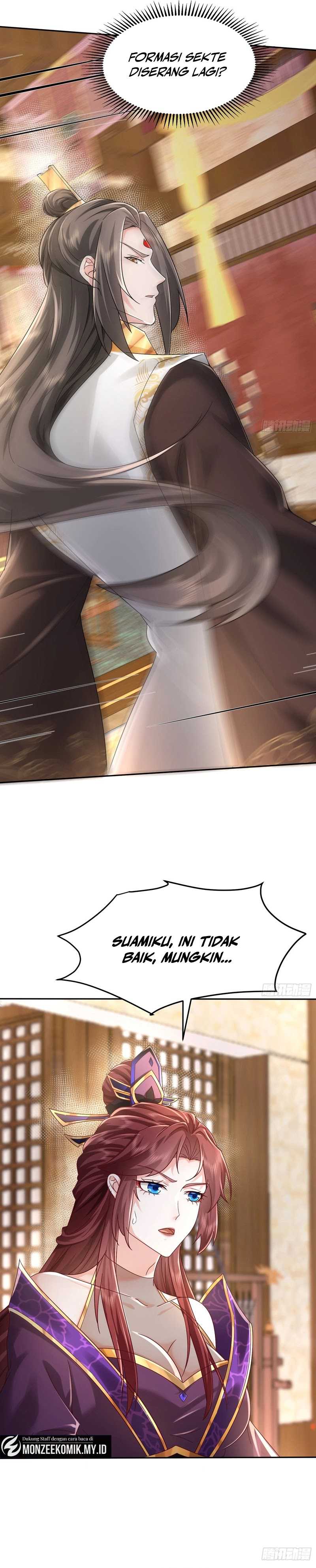 image-komik-humble-system-beg-me-to-be-invincible-chapter-21-18/22