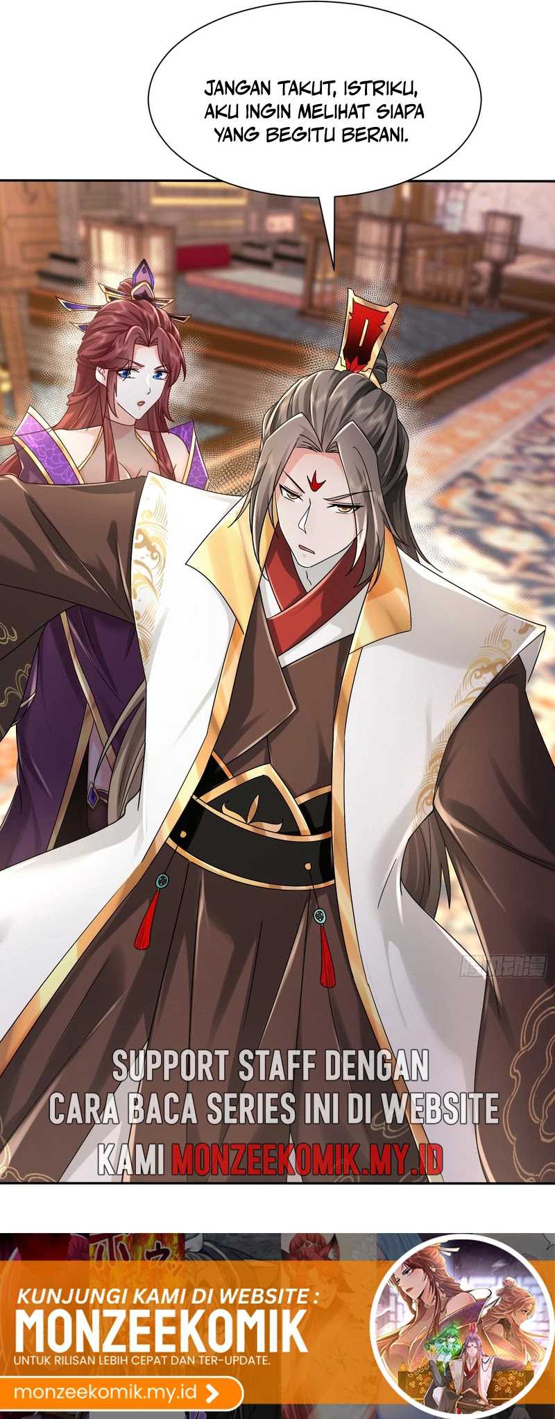 image-komik-humble-system-beg-me-to-be-invincible-chapter-21-19/22