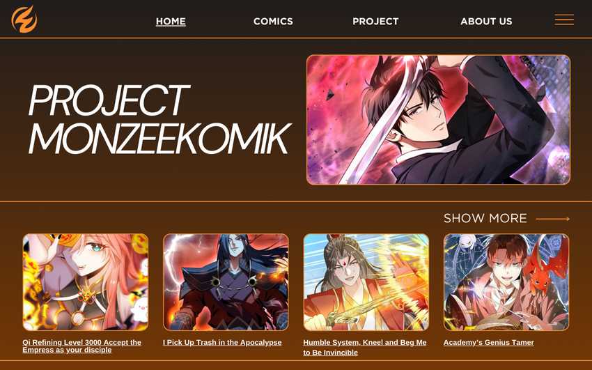 image-komik-humble-system-beg-me-to-be-invincible-chapter-21-21/22