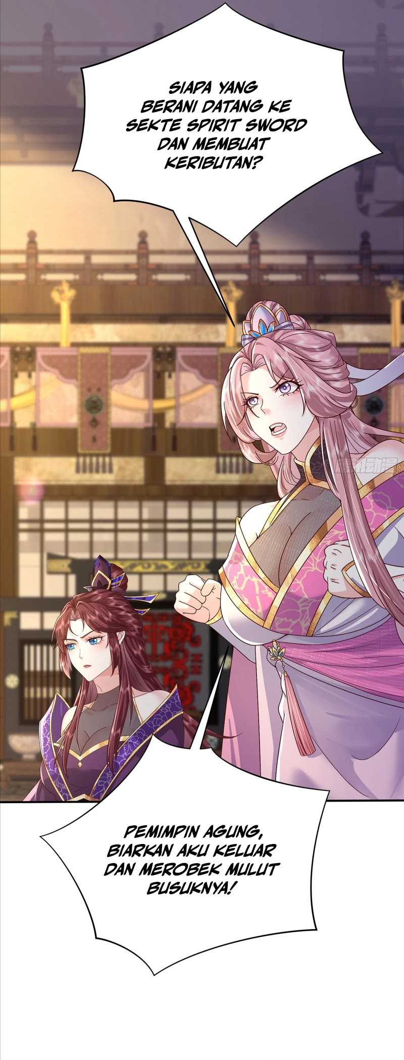 image-komik-humble-system-beg-me-to-be-invincible-chapter-22-2/29