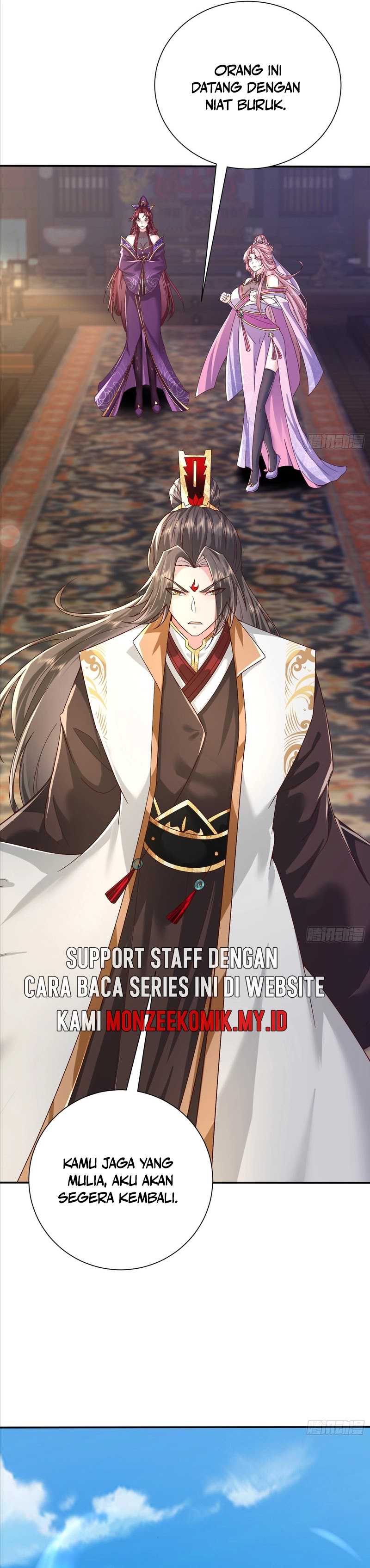 image-komik-humble-system-beg-me-to-be-invincible-chapter-22-3/29