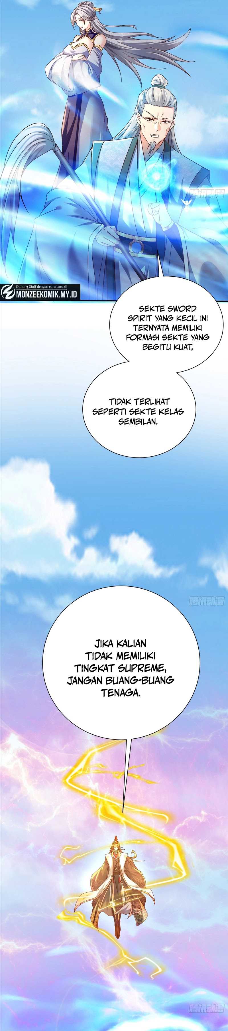 image-komik-humble-system-beg-me-to-be-invincible-chapter-22-5/29