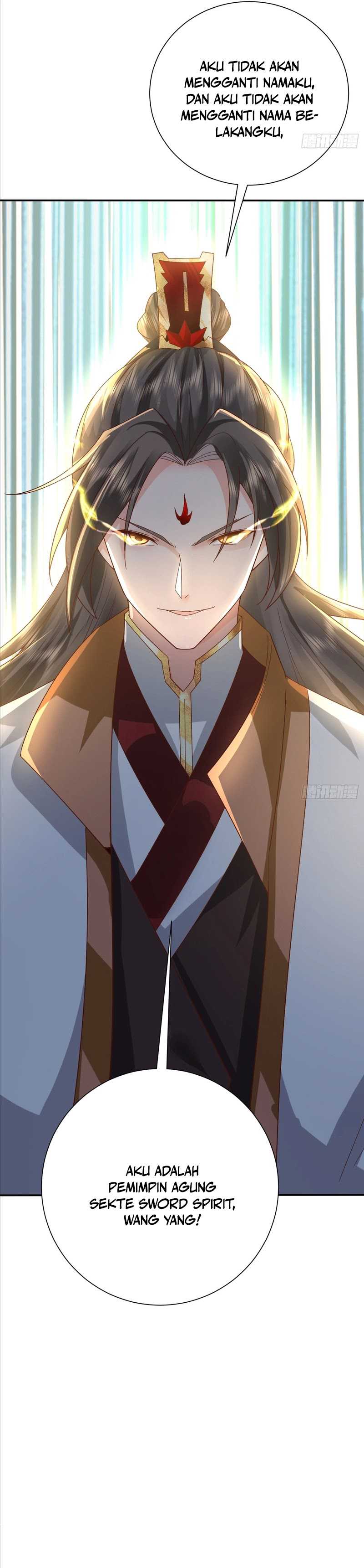 image-komik-humble-system-beg-me-to-be-invincible-chapter-22-7/29