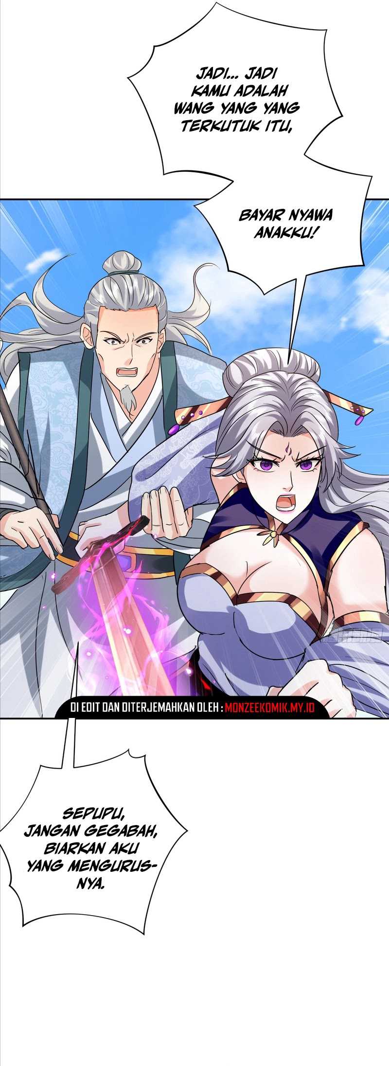 image-komik-humble-system-beg-me-to-be-invincible-chapter-22-8/29