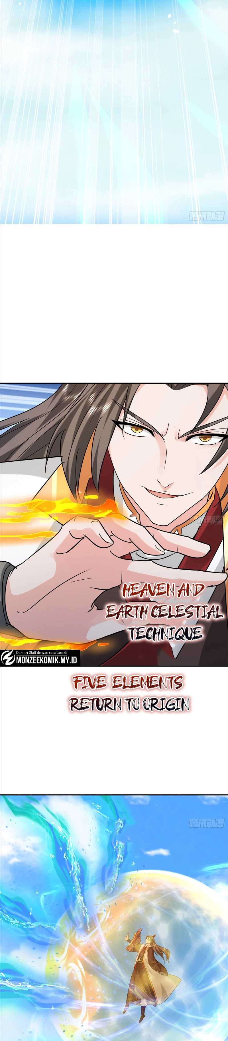 image-komik-humble-system-beg-me-to-be-invincible-chapter-22-11/29